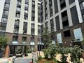 4-комнатная квартира · 115 м² · 6/12 этаж, Аль Фараби 7 — Бухар Жырау за 95 млн ₸ в Астане, Есильский р-н — фото 16