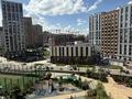 4-комнатная квартира · 115 м² · 6/12 этаж, Аль Фараби 7 — Бухар Жырау за 95 млн ₸ в Астане, Есильский р-н — фото 17
