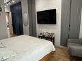 4-комнатная квартира · 115 м² · 6/12 этаж, Аль Фараби 7 — Бухар Жырау за 95 млн ₸ в Астане, Есильский р-н — фото 4