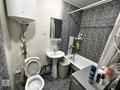 2-бөлмелі пәтер · 32 м², Кунаева 48 — Гоголя, бағасы: 250 000 ₸ в Риддере — фото 7