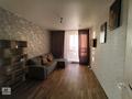 2-бөлмелі пәтер · 32 м², Кунаева 48 — Гоголя, бағасы: 250 000 ₸ в Риддере — фото 10