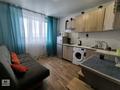 2-бөлмелі пәтер · 32 м², Кунаева 48 — Гоголя, бағасы: 250 000 ₸ в Риддере — фото 11