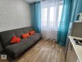 2-бөлмелі пәтер · 32 м², Кунаева 48 — Гоголя, бағасы: 250 000 ₸ в Риддере — фото 12