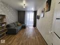 2-бөлмелі пәтер · 32 м², Кунаева 48 — Гоголя, бағасы: 250 000 ₸ в Риддере — фото 13