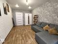 2-бөлмелі пәтер · 32 м², Кунаева 48 — Гоголя, бағасы: 250 000 ₸ в Риддере — фото 14
