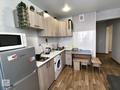 2-бөлмелі пәтер · 32 м², Кунаева 48 — Гоголя, бағасы: 250 000 ₸ в Риддере — фото 15