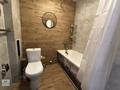 2-бөлмелі пәтер · 32 м², Кунаева 48 — Гоголя, бағасы: 250 000 ₸ в Риддере — фото 16
