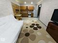 2-бөлмелі пәтер · 32 м², Кунаева 48 — Гоголя, бағасы: 250 000 ₸ в Риддере