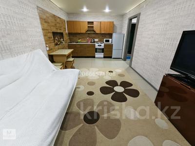 2-комнатная квартира · 32 м², Кунаева 48 — Гоголя за 200 000 〒 в Риддере