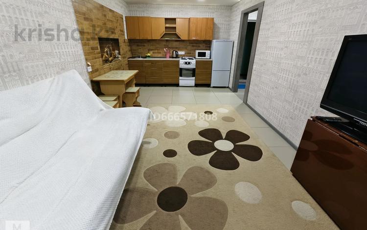 2-бөлмелі пәтер · 32 м², Кунаева 48 — Гоголя, бағасы: 250 000 ₸ в Риддере — фото 5