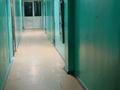 2-бөлмелі пәтер · 32 м², Кунаева 48 — Гоголя, бағасы: 250 000 ₸ в Риддере — фото 2