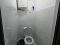 2-бөлмелі пәтер · 32 м², Кунаева 48 — Гоголя, бағасы: 250 000 ₸ в Риддере — фото 5