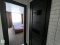 2-бөлмелі пәтер · 32 м², Кунаева 48 — Гоголя, бағасы: 250 000 ₸ в Риддере — фото 6