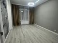 1-бөлмелі пәтер · 43 м² · 4/9 қабат, Анет баба 8, бағасы: 36.1 млн ₸ в Астане, Нура р-н — фото 2