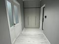 1-бөлмелі пәтер · 43 м² · 4/9 қабат, Анет баба 8, бағасы: 36.1 млн ₸ в Астане, Нура р-н — фото 4