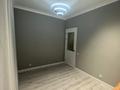1-бөлмелі пәтер · 43 м² · 4/9 қабат, Анет баба 8, бағасы: 36.1 млн ₸ в Астане, Нура р-н — фото 7