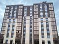 2-комнатная квартира · 66.4 м² · 2/9 этаж, Свердлова 1 за 22.5 млн ₸ в Кокшетау