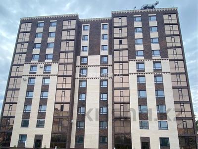2-комнатная квартира · 66.4 м² · 2/9 этаж, Свердлова 1 за 22.5 млн ₸ в Кокшетау