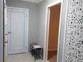 1-бөлмелі пәтер · 35 м² · 6/9 қабат, Братьев Жубановых 308 — Торговый дом Мега Планета, бағасы: 15 000 ₸ в Актобе — фото 4