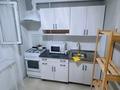 1-бөлмелі пәтер · 35 м² · 6/9 қабат, Братьев Жубановых 308 — Торговый дом Мега Планета, бағасы: 15 000 ₸ в Актобе — фото 3