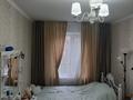 3-комнатная квартира, 60 м², 4/5 этаж, мкр Орбита-2 за 41.5 млн 〒 в Алматы, Бостандыкский р-н — фото 3