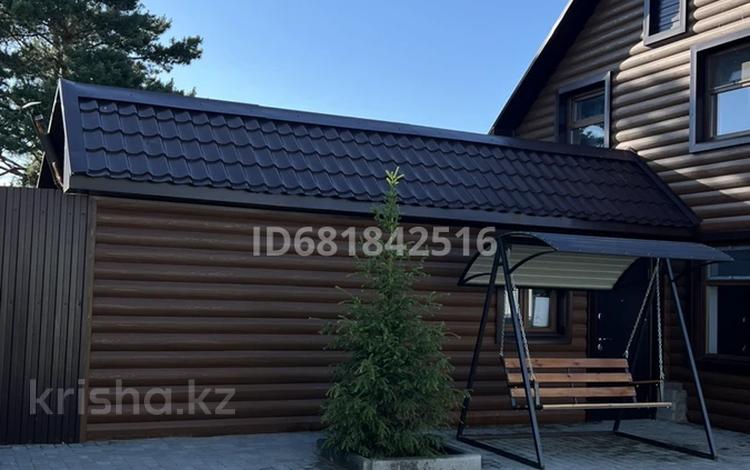 Жеке үй · 4 бөлме · 100 м², Садовое Общество «Весна» 83, бағасы: 70 000 ₸ в Костанае — фото 11