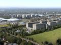 3-комнатная квартира · 82.7 м², Халиуллина за ~ 66.2 млн ₸ в Алматы, Медеуский р-н