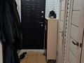 3-бөлмелі пәтер · 60 м², мкр №8 34, бағасы: 39.5 млн ₸ в Алматы, Ауэзовский р-н
