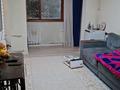 3-бөлмелі пәтер · 60 м², мкр №8 34, бағасы: 39.5 млн ₸ в Алматы, Ауэзовский р-н — фото 2