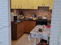 3-бөлмелі пәтер · 60 м², мкр №8 34, бағасы: 39.5 млн ₸ в Алматы, Ауэзовский р-н — фото 3