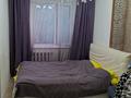 3-бөлмелі пәтер · 60 м², мкр №8 34, бағасы: 39.5 млн ₸ в Алматы, Ауэзовский р-н — фото 6