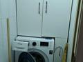 3-бөлмелі пәтер · 60 м², мкр №8 34, бағасы: 39.5 млн ₸ в Алматы, Ауэзовский р-н — фото 7