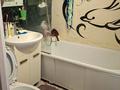 3-бөлмелі пәтер · 60 м², мкр №8 34, бағасы: 39.5 млн ₸ в Алматы, Ауэзовский р-н — фото 8
