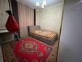 2-комнатная квартира · 52.6 м² · 2/5 этаж, мкр Аксай-2 за 34.8 млн ₸ в Алматы, Ауэзовский р-н — фото 3