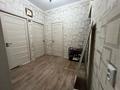 2-комнатная квартира · 52.6 м² · 2/5 этаж, мкр Аксай-2 за 34.8 млн ₸ в Алматы, Ауэзовский р-н — фото 7