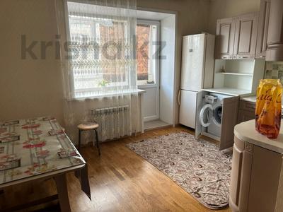 2-комнатная квартира · 64 м² · 1/5 этаж, Куанышева 198 за 21 млн ₸ в Кокшетау