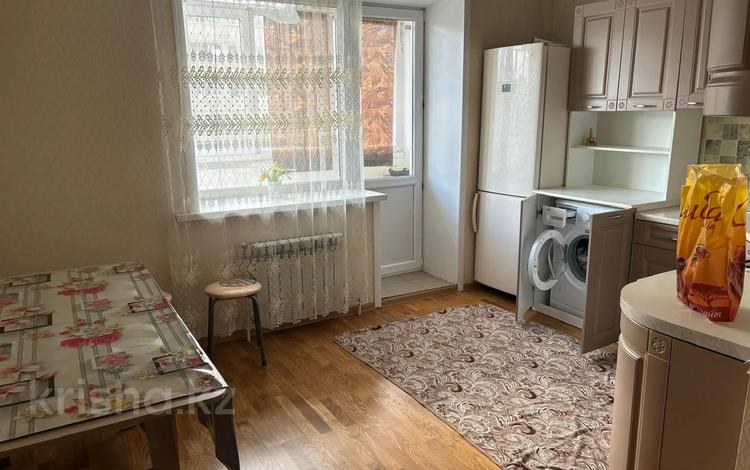 2-комнатная квартира · 64 м² · 1/5 этаж, Куанышева 198 за 21 млн ₸ в Кокшетау — фото 2