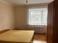 2-комнатная квартира · 64 м² · 1/5 этаж, Куанышева 198 за 21 млн ₸ в Кокшетау — фото 2