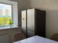 3-бөлмелі пәтер · 75 м² · 2/9 қабат, азербаева 14, бағасы: 37 млн ₸ в Астане, Сарайшык р-н — фото 10