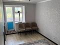3-бөлмелі пәтер · 75 м² · 2/9 қабат, азербаева 14, бағасы: 37 млн ₸ в Астане, Сарайшык р-н — фото 3