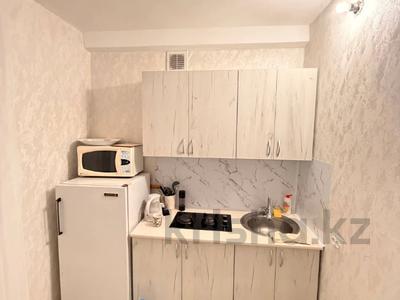 1-бөлмелі пәтер · 30 м² · 5/5 қабат, Есет Батыра, бағасы: 10 млн ₸ в Актобе