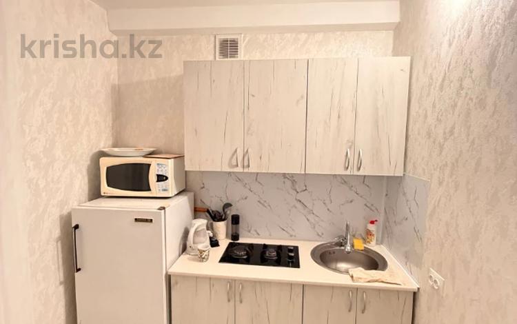 1-комнатная квартира · 30 м² · 5/5 этаж, Есет Батыра за 10 млн ₸ в Актобе — фото 11