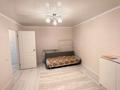 1-комнатная квартира · 30 м² · 5/5 этаж, Есет Батыра за 10 млн ₸ в Актобе — фото 3