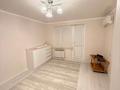 1-комнатная квартира · 30 м² · 5/5 этаж, Есет Батыра за 10 млн ₸ в Актобе — фото 4