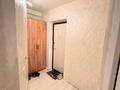 1-комнатная квартира · 30 м² · 5/5 этаж, Есет Батыра за 10 млн ₸ в Актобе — фото 8