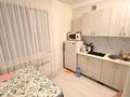 1-комнатная квартира · 30 м² · 5/5 этаж, Есет Батыра за 10 млн ₸ в Актобе — фото 2
