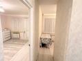 1-комнатная квартира · 30 м² · 5/5 этаж, Есет Батыра за 10 млн ₸ в Актобе — фото 5