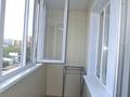 2-комнатная квартира · 52 м² · 6/10 этаж, Достоевского 186 — Рынок жансая за 210 000 ₸ в Семее — фото 20