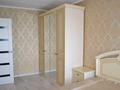 2-комнатная квартира · 52 м² · 6/10 этаж, Достоевского 186 — Рынок жансая за 210 000 ₸ в Семее — фото 3