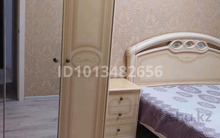 2-комнатная квартира · 52 м² · 6/10 этаж, Достоевского 186 — Рынок жансая за 210 000 ₸ в Семее — фото 26